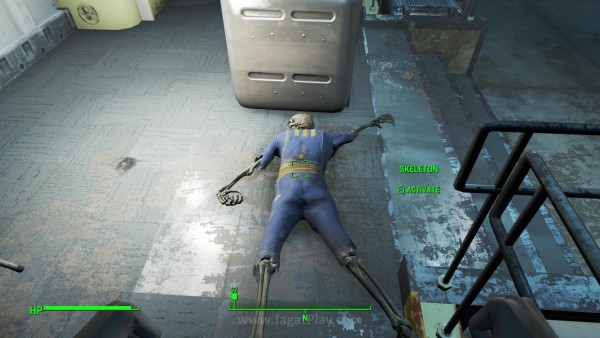 Fallout 4 jagatplay (32)