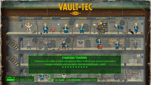 Fallout 4 jagatplay (328)