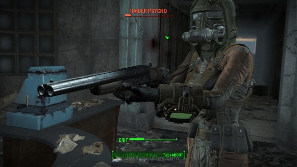 Fallout 4 jagatplay (331)