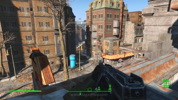 Fallout 4 jagatplay (334)