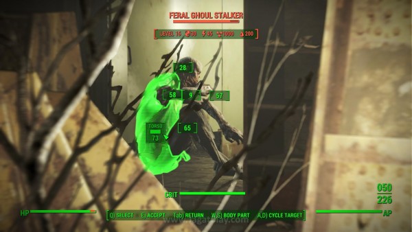 Fallout 4 jagatplay (336)