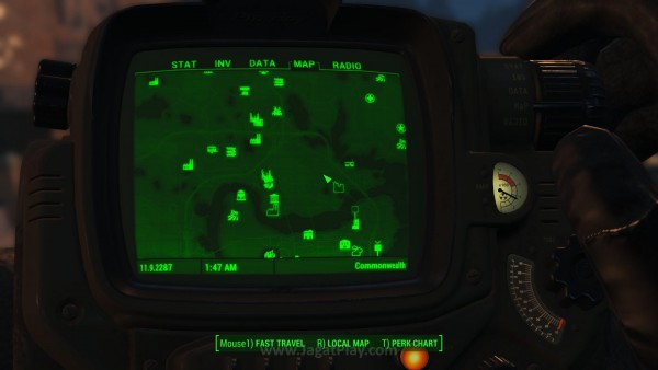 Fallout 4 jagatplay (339)