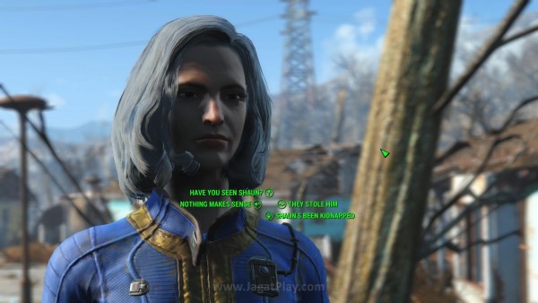 Fallout 4 jagatplay (44)