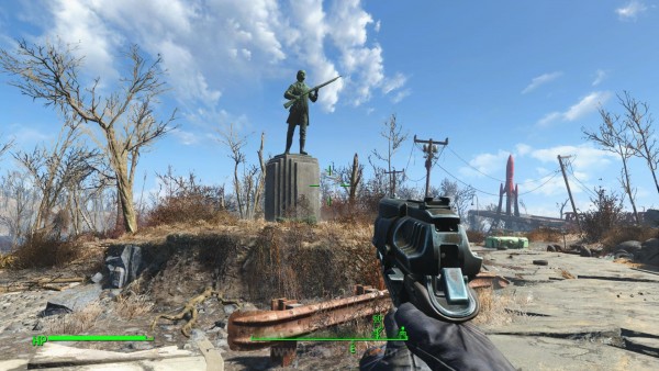 Fallout 4 jagatplay (50)