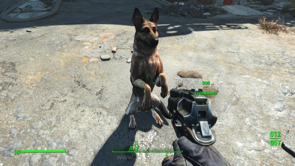Fallout 4 jagatplay (56)