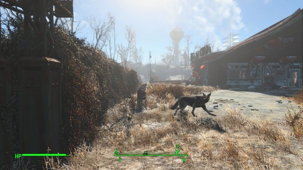 Fallout 4 jagatplay (66)