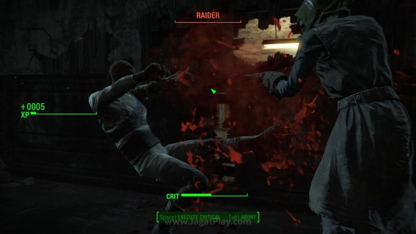 Fallout 4 jagatplay (81)