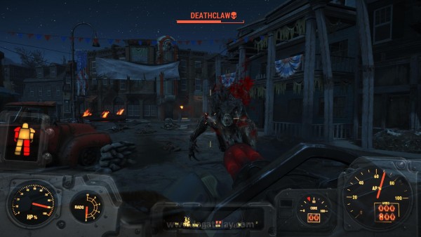 Fallout 4 jagatplay (94)
