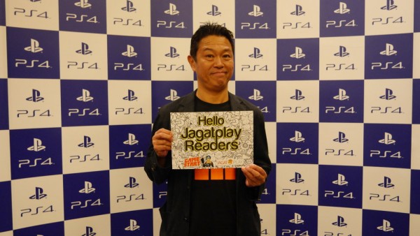 Hiroyuki Oda (1)