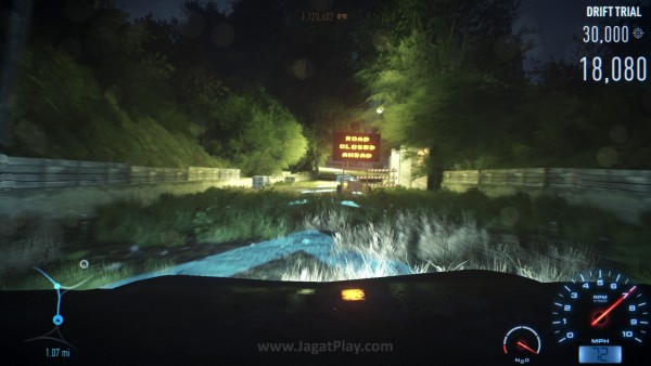 Need for Speed jagatplay PART 1 (110)