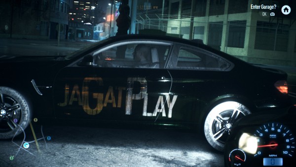 Need for Speed jagatplay PART 1 (136)