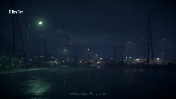 Need for Speed jagatplay PART 1 (139)