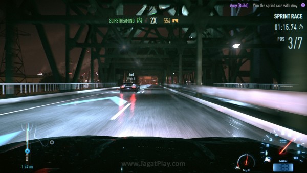 Need for Speed jagatplay PART 1 (159)