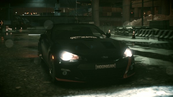 Need for Speed jagatplay PART 1 (37)