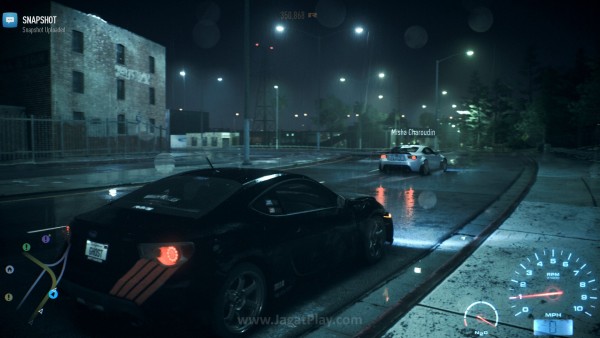 Need for Speed jagatplay PART 1 (72)