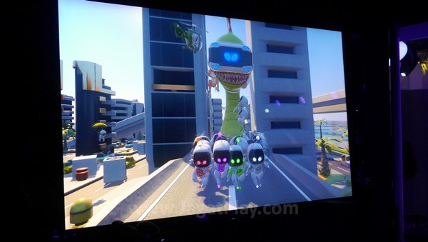 Playstation VR GameStart JagatPlay (2)