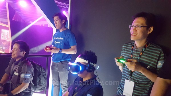 Playstation VR GameStart JagatPlay (3)