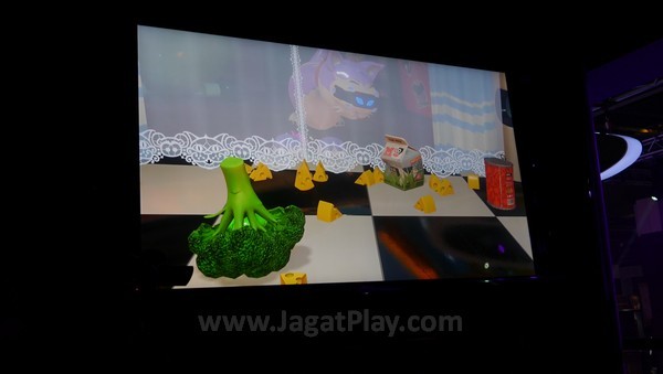 Playstation VR GameStart JagatPlay (4)