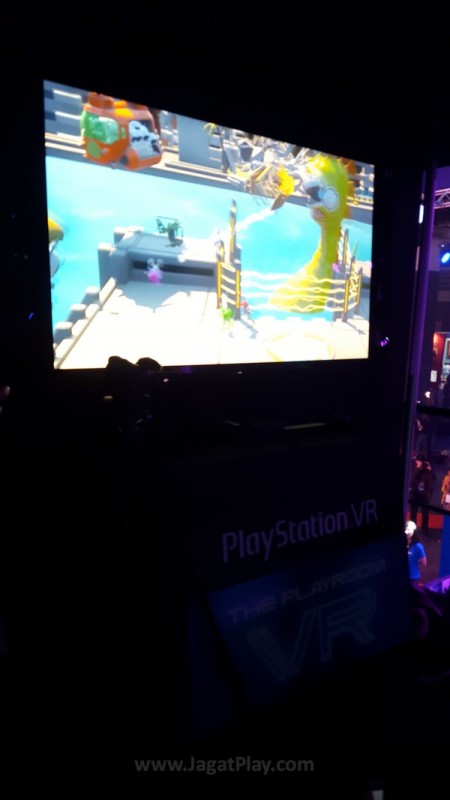 Playstation VR GameStart JagatPlay (5)