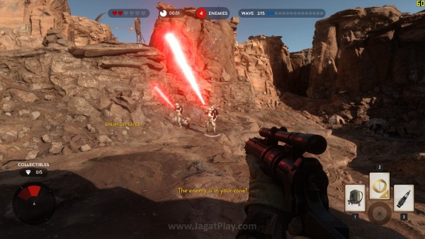 PlayTest: Gaming dengan XFX Radeon R9 380X DD Edition! 6 Playtest XFX R9 380 X DD (11)