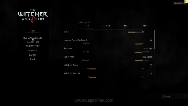 PlayTest: Gaming dengan XFX Radeon R9 380X DD Edition! 1 Playtest XFX R9 380 X DD (19)