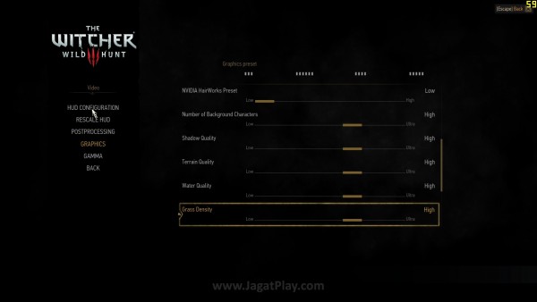 PlayTest: Gaming dengan XFX Radeon R9 380X DD Edition! 2 Playtest XFX R9 380 X DD (20)