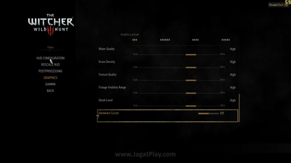 PlayTest: Gaming dengan XFX Radeon R9 380X DD Edition! 3 Playtest XFX R9 380 X DD (21)