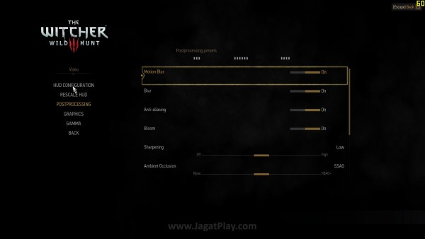 PlayTest: Gaming dengan XFX Radeon R9 380X DD Edition! 4 Playtest XFX R9 380 X DD (22)