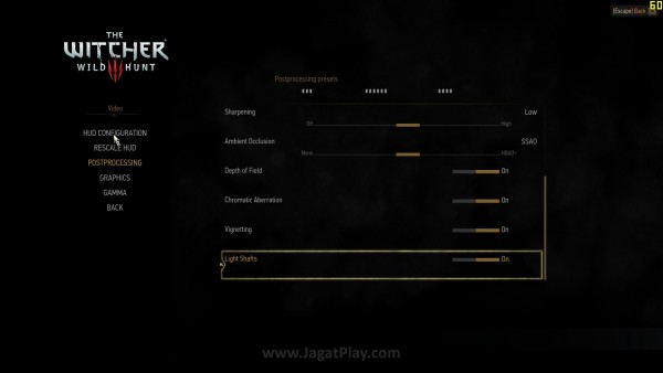 PlayTest: Gaming dengan XFX Radeon R9 380X DD Edition! 5 Playtest XFX R9 380 X DD (23)