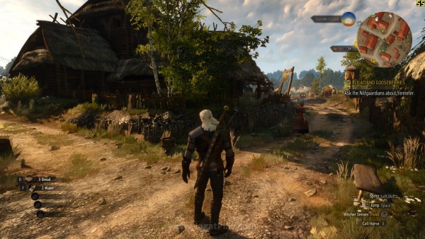 PlayTest: Gaming dengan XFX Radeon R9 380X DD Edition! 8 Playtest XFX R9 380 X DD (26)