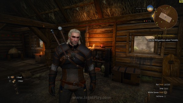 PlayTest: Gaming dengan XFX Radeon R9 380X DD Edition! 9 Playtest XFX R9 380 X DD (27)