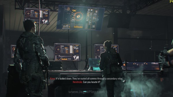 PlayTest: Gaming dengan MSI GE62 6QF Apache Pro! 7 Playtest jagatplay MSI GE62 6QF Apache Pro (11)