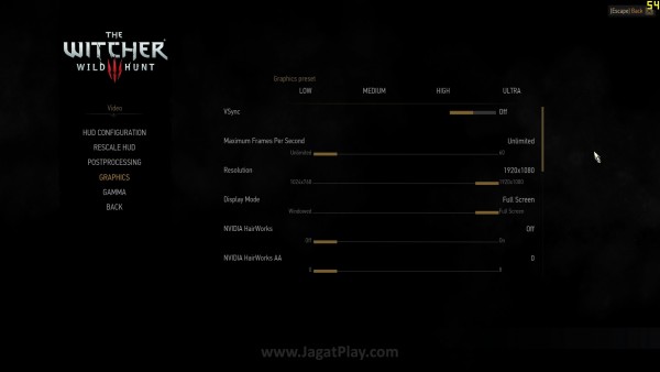 Playtest jagatplay MSI GE62 6QF Apache Pro (17)
