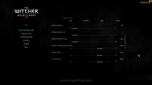 Playtest jagatplay MSI GE62 6QF Apache Pro (18)