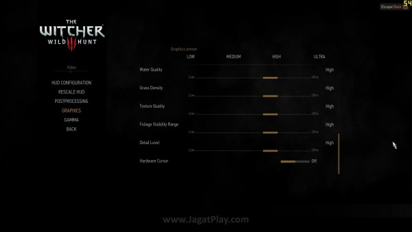 Playtest jagatplay MSI GE62 6QF Apache Pro (19)