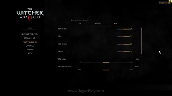 Playtest jagatplay MSI GE62 6QF Apache Pro (20)