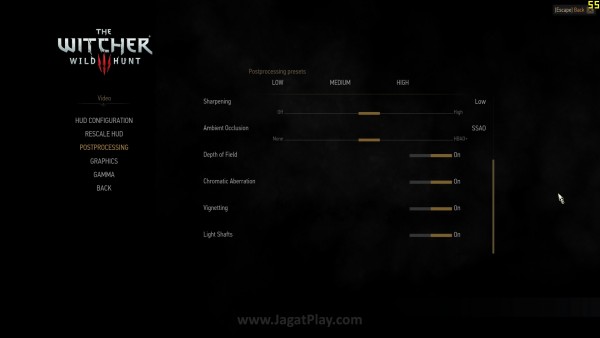 Playtest jagatplay MSI GE62 6QF Apache Pro (21)