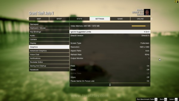 Playtest jagatplay MSI GE62 6QF Apache Pro (26)