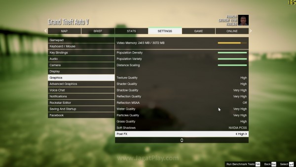 Playtest jagatplay MSI GE62 6QF Apache Pro (27)