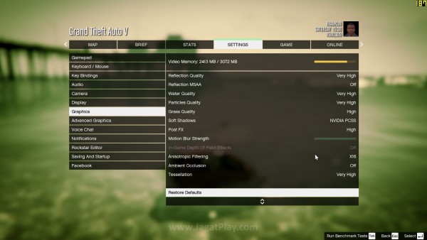 Playtest jagatplay MSI GE62 6QF Apache Pro (28)