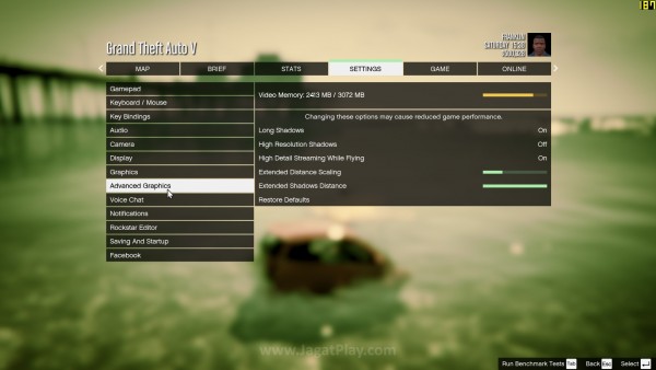 Playtest jagatplay MSI GE62 6QF Apache Pro (29)
