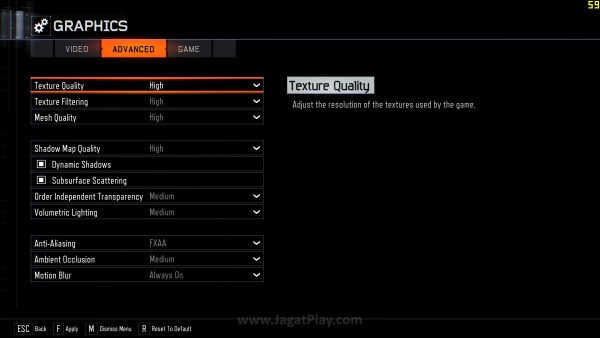 PlayTest: Gaming dengan MSI GE62 6QF Apache Pro! 2 Playtest jagatplay MSI GE62 6QF Apache Pro (8)
