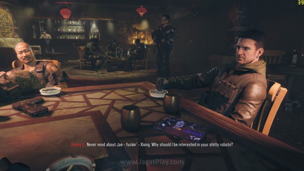 PlayTest: Gaming dengan MSI GE62 6QF Apache Pro! 5 Playtest jagatplay MSI GE62 6QF Apache Pro (9)