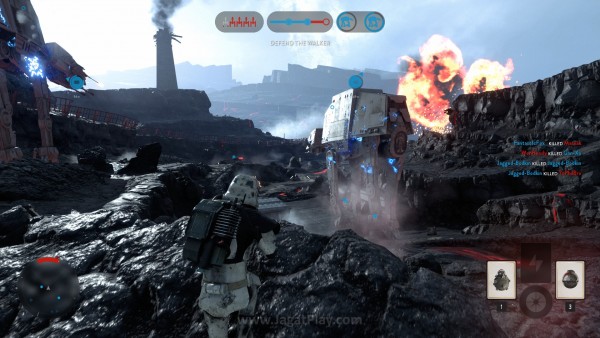 Star Wars Battlefront Jagatplay (131)