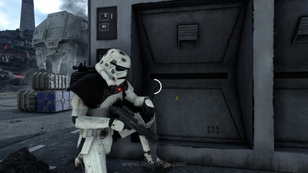 Star Wars Battlefront Jagatplay (133)