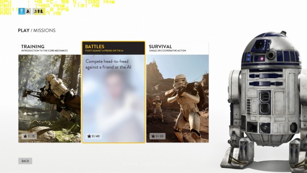 Star Wars Battlefront Jagatplay (137)