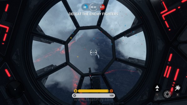 Star Wars Battlefront Jagatplay (139)