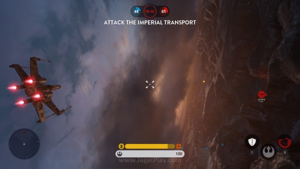 Star Wars Battlefront Jagatplay (151)