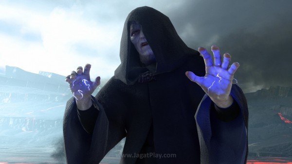 Star Wars Battlefront Jagatplay (157)