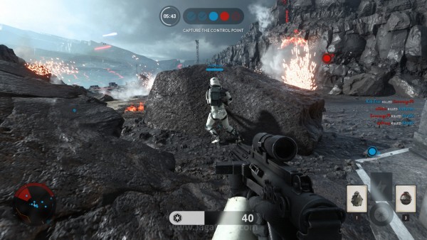 Star Wars Battlefront Jagatplay (163)